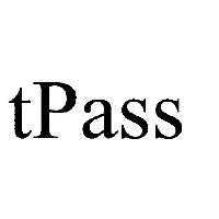tPass