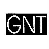 GNT