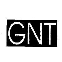 GNT