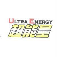 超能量 ULTRA ENERGY