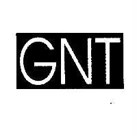 GNT