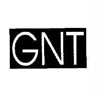 GNT