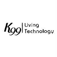 Kgg Living Technology 及圖