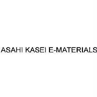 ASAHI KASEI E-MATERIALS