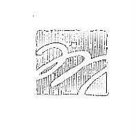 貿達世生醫科技股份有限公司標章