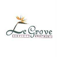 Le Grove Logo