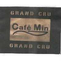 GRAND CRU Caf'e Min GRAND CRU
