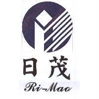 日茂 Ri-Mao 及圖