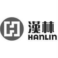 漢林 HANLIN 及圖