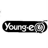 YOUNG EQ 及圖