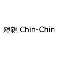 親親 Chin-Chin