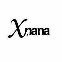 Xnana