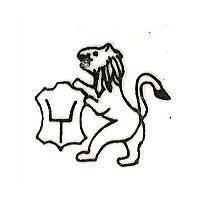 獅圖