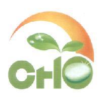 CHO 設計圖