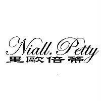 Niall.Petty 里歐倍蒂