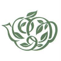 茶壺設計圖