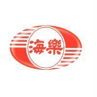 海樂及圖