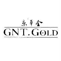 京華金 GNT GOLD