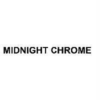 MIDNIGHT CHROME