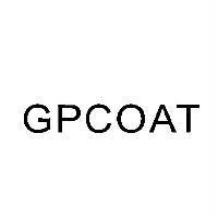 GPCOAT