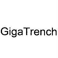 Giga Trench