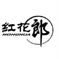 紅花郎 HONGHUA