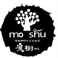 mo shu 魔樹開花及圖