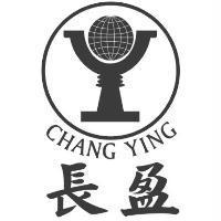 長盈 CHANG YING 及圖