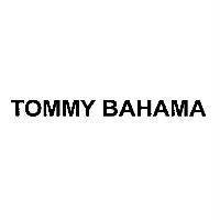 TOMMY BAHAMA