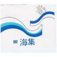 海集及圖