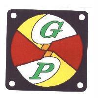 GP 及圖