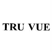 TRU VUE