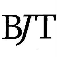 BJT