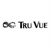 TRU VUE & Design