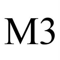 M3
