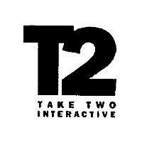 T2 TAKE-TWO INTERACTIVE & Design