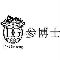 叁博士 Dr.Ginseng DG 設計圖