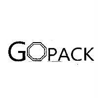 GPACK 及設計圖