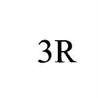 3R