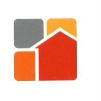 房屋設計圖