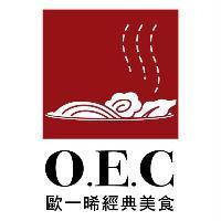 歐一晞及圖