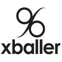 xballer 及圖