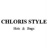 CHLORIS STYLE Hats & Bags