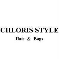 CHLORIS STYLE Hats & Bags