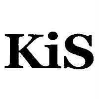 KIS