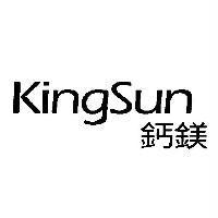 KingSun 鈣鎂