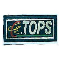 EC.TOPS