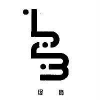 123 設計圖 服飾