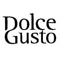 Dolce Gusto