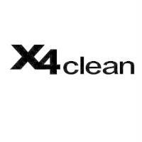 X4 clean 設計圖